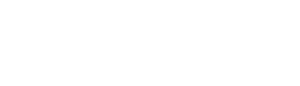 Global University logo